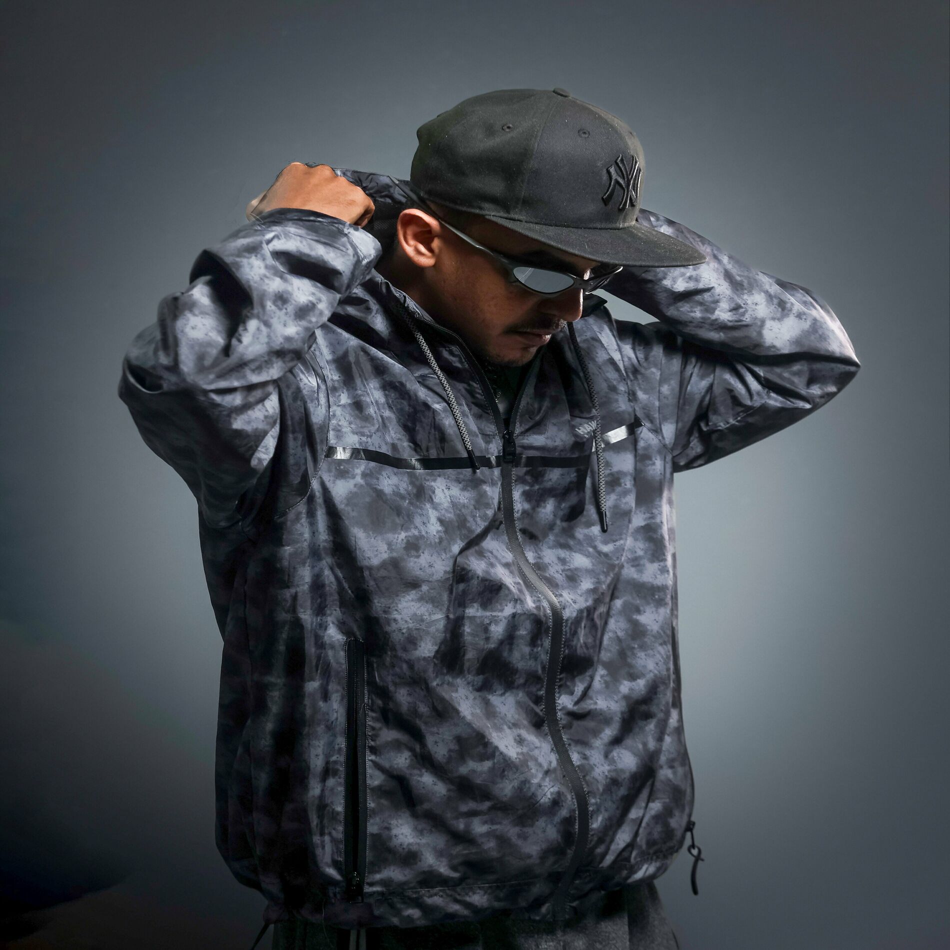 Album cover of Baile Tá Lotado