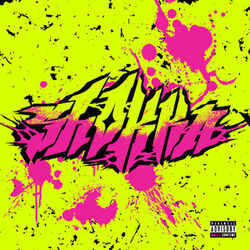 Cover of Shokka