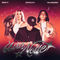 Una Notte by VillaBanks album cover