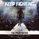 Keep Fighting