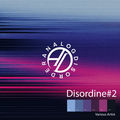Disordine#2