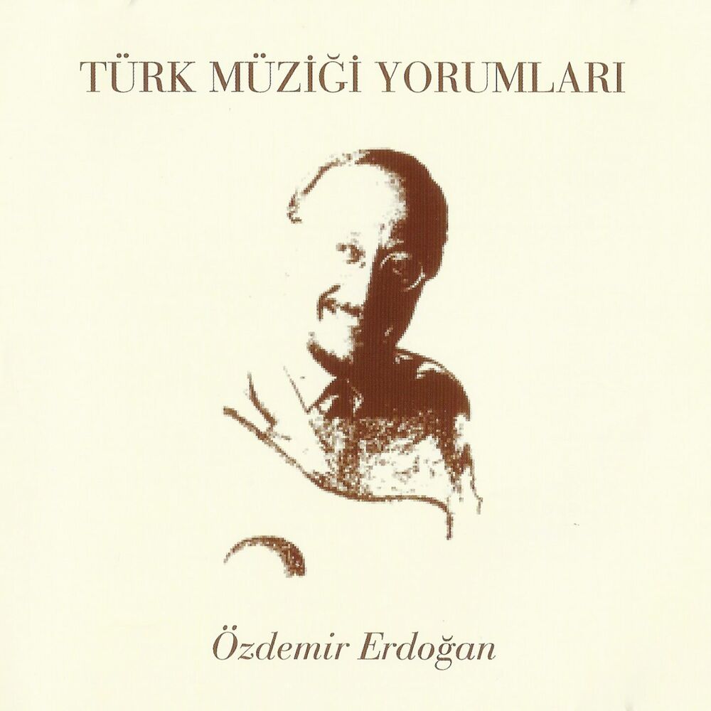 Picture of Türk Müziği Yorumları