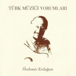 Cover of Türk Müziği Yorumları