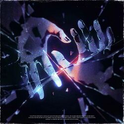 Cover of N3XT TO ME