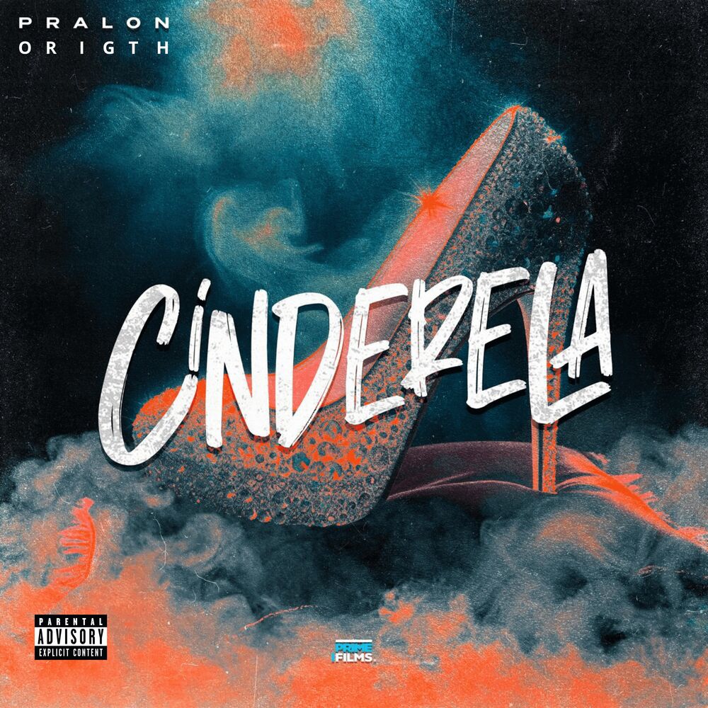 Picture of Cinderela