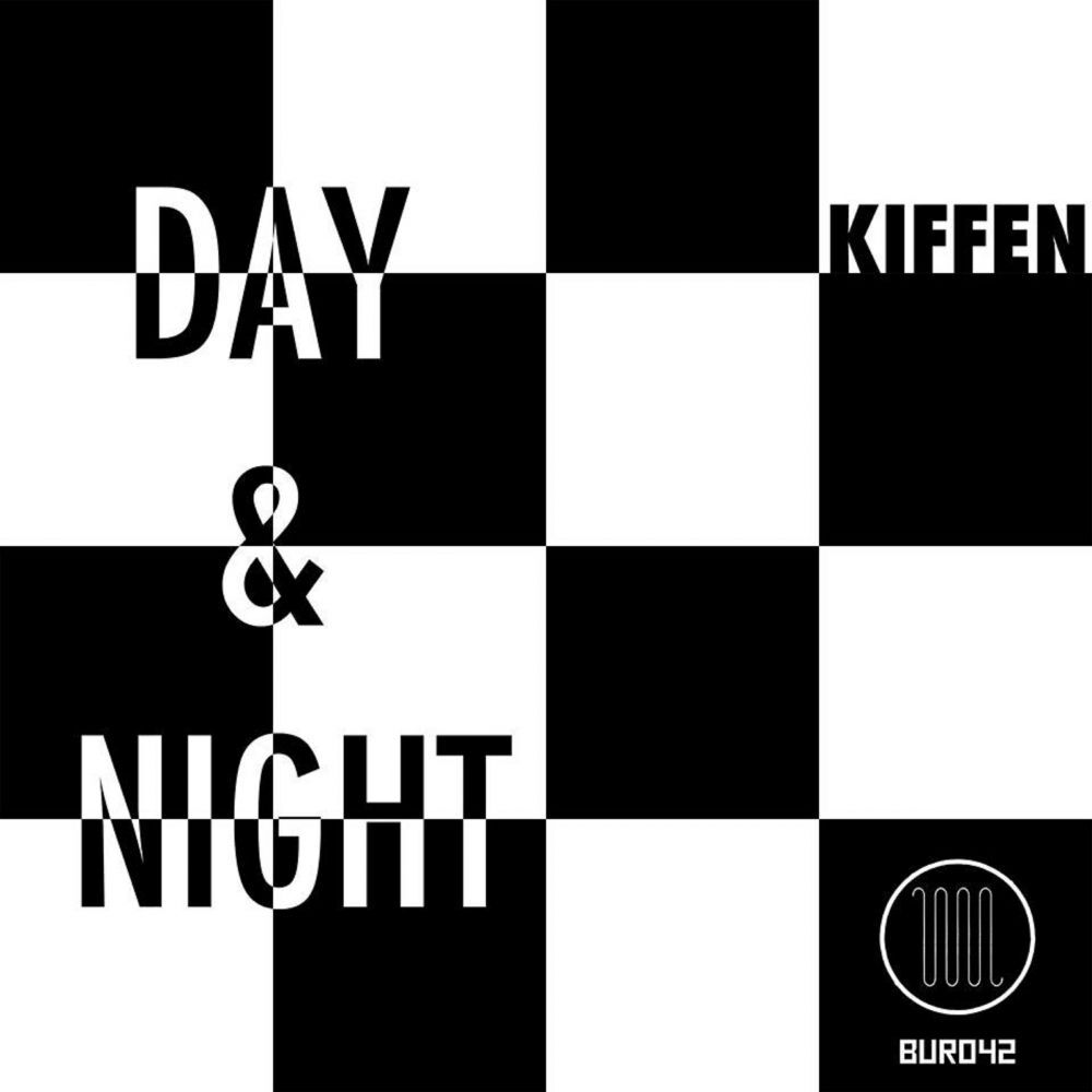 Picture of Day & Night