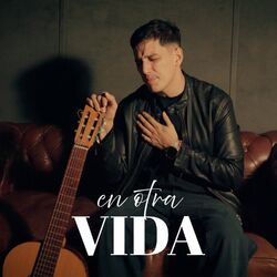 Cover of EN OTRA VIDA