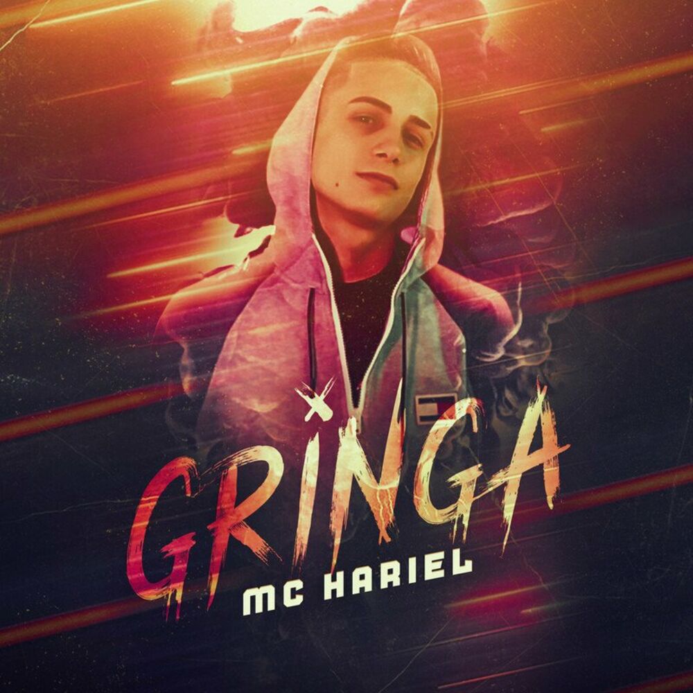 Picture of Gringa