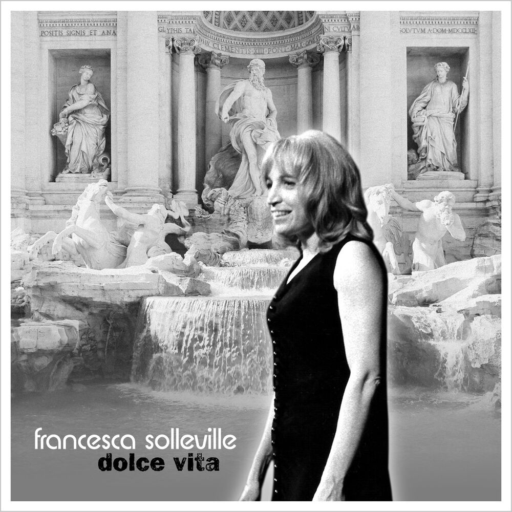 Picture of Dolce vita