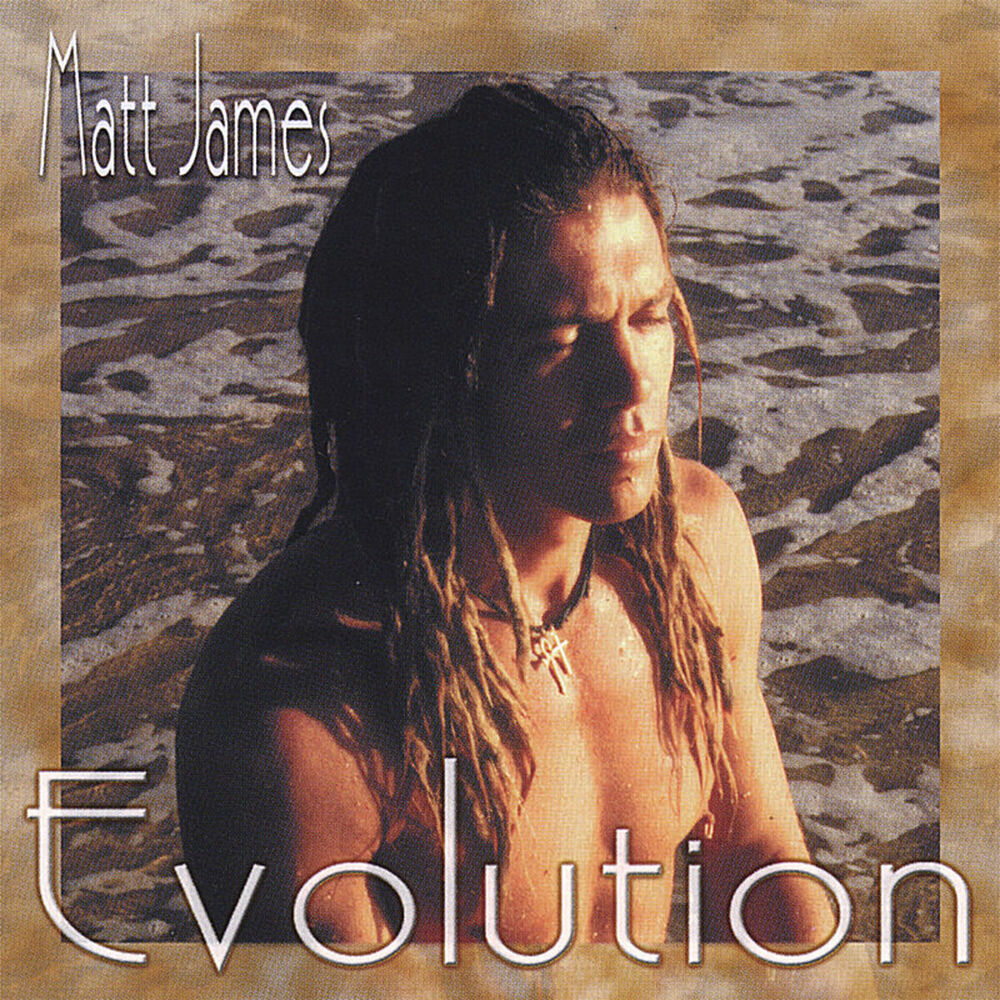 Picture of Evolution