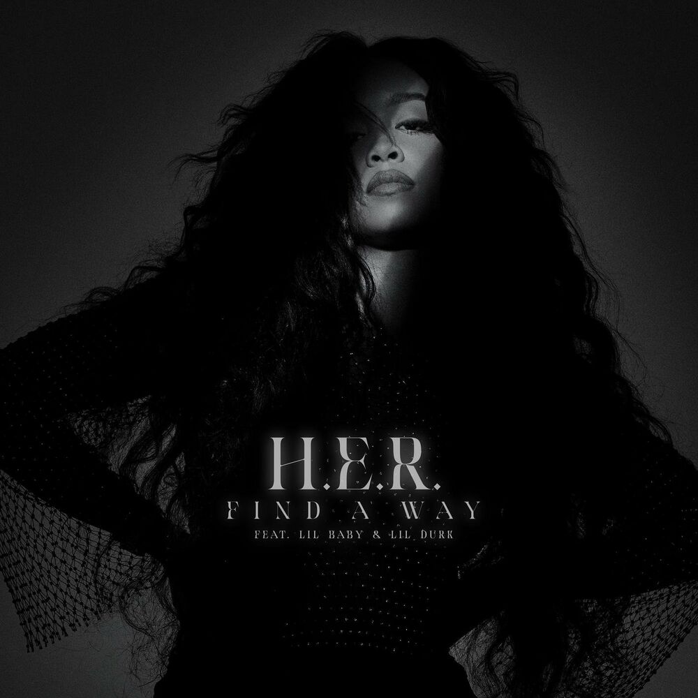 Picture of Find A Way (feat. Lil Baby & Lil Durk)