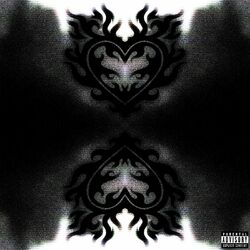 Cover of i need u