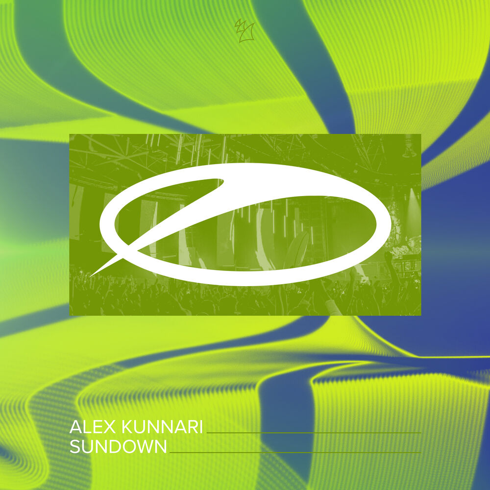 Picture of Sundown