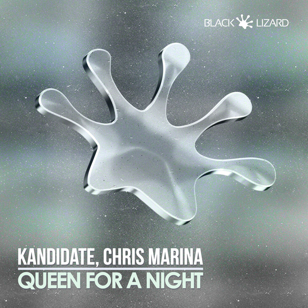 Picture of Queen For A Night (Luca Debonaire Omerta Mix)