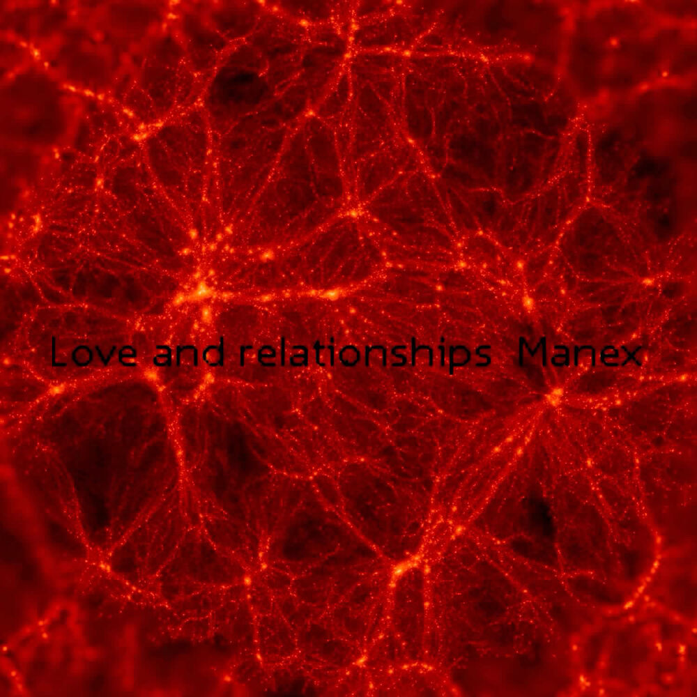 Picture of Love and Relationships