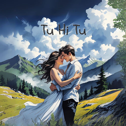 Tu Hi Tu