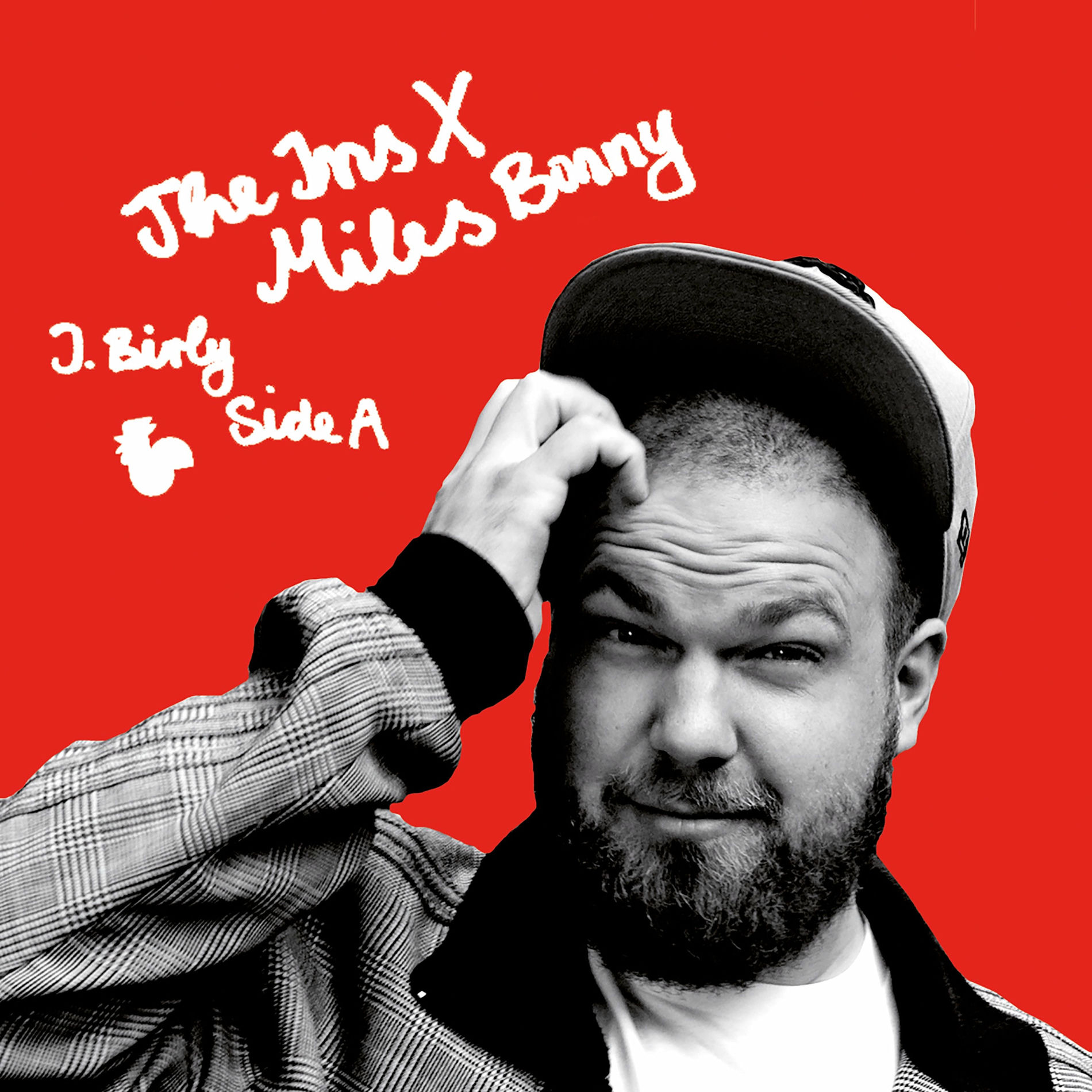 Album cover of Lumberjack Soul