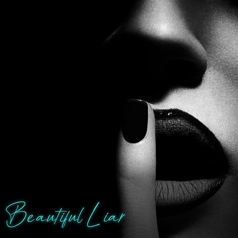 Picture of Beautiful Liar