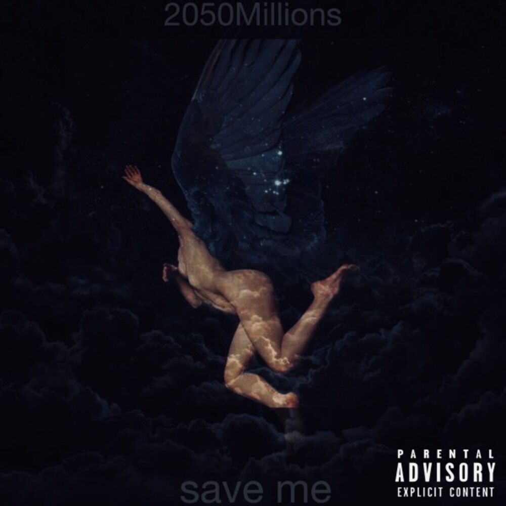 Picture of Save Me