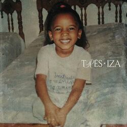 Cover of TRÊS
