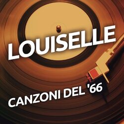 Canzoni del '66