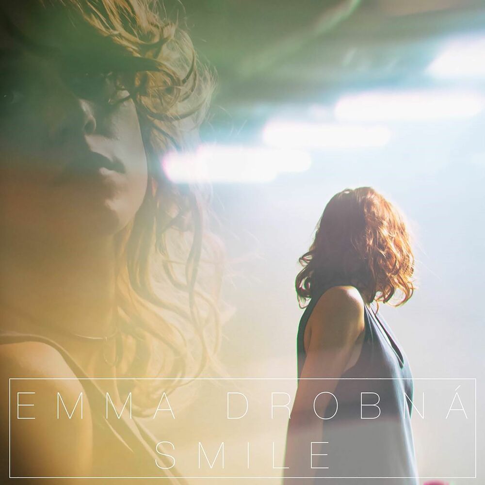 Picture of Smile (Official Radio Edit)