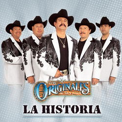 music cover