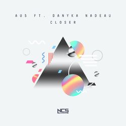 Cover of Closer