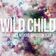 Wild Child (feat. J.J.) (Radio Edit)