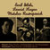 Piano Trio No. 1 In B Flat Major, K. 254 