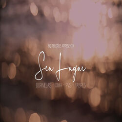 Cover of Seu Lugar