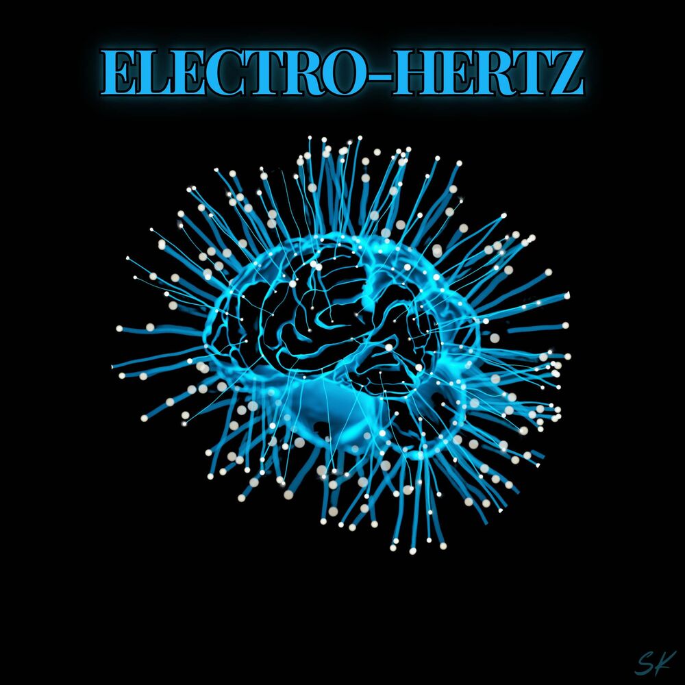 Picture of 432 Hz Earth Harmony
