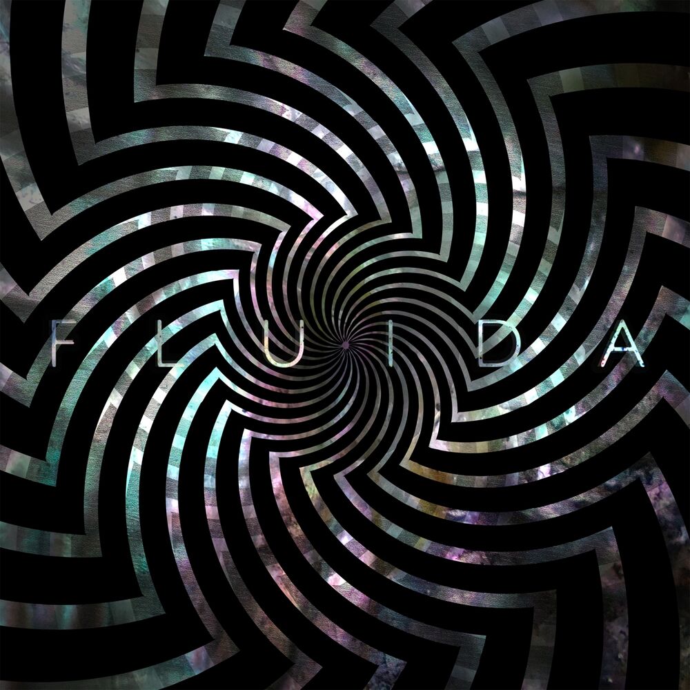 Picture of Lost Moments (Edit)