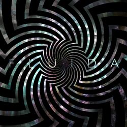 Cover of Ivory Spiral