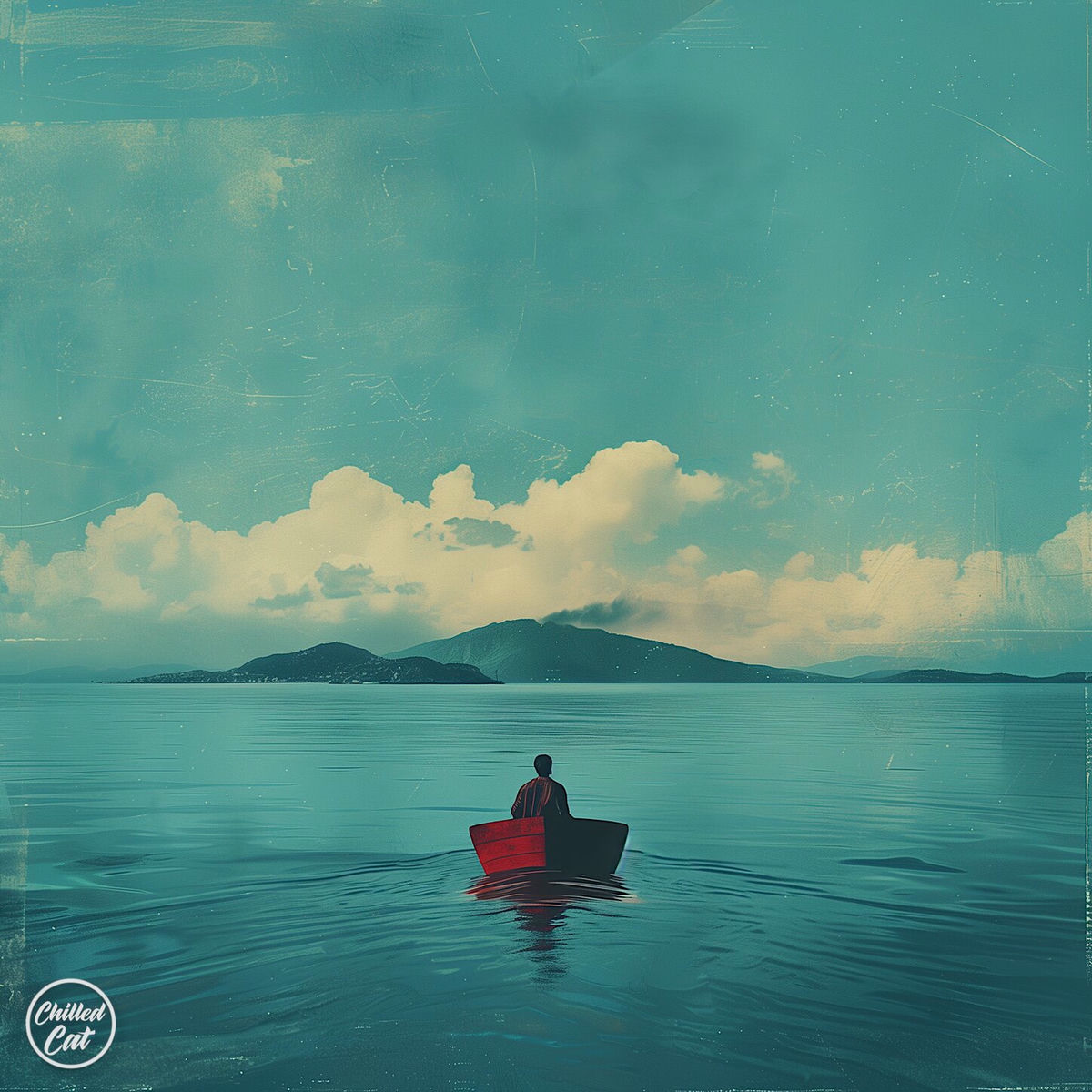 Album cover of Back to Home