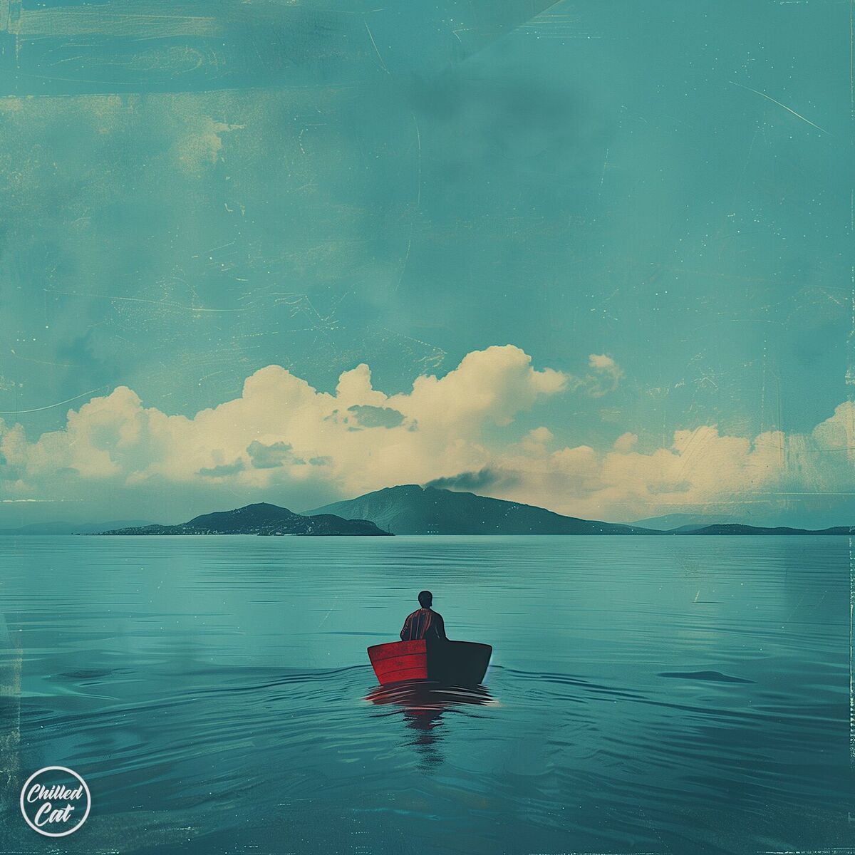 Album cover of Making Memories