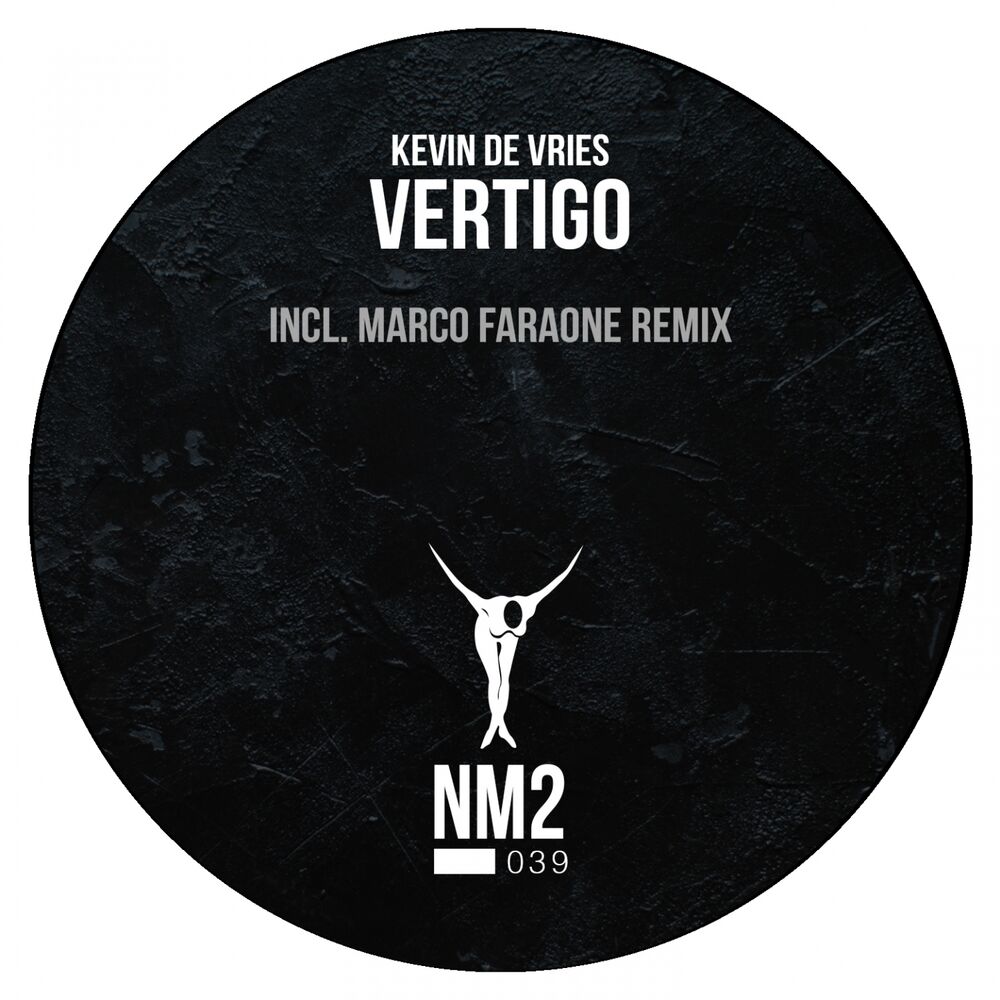 Picture of Vertigo