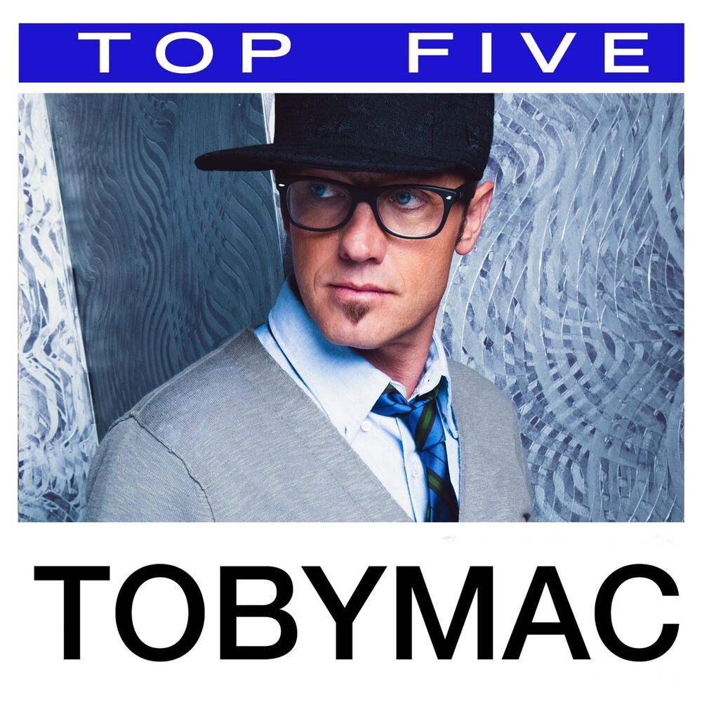 Picture of Top 5: Hits