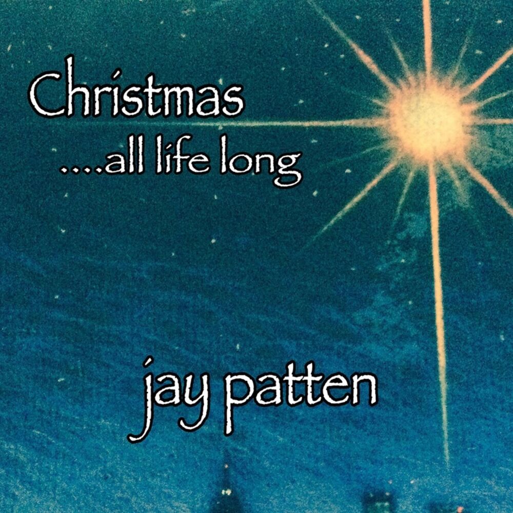 Picture of Christmas All Life Long