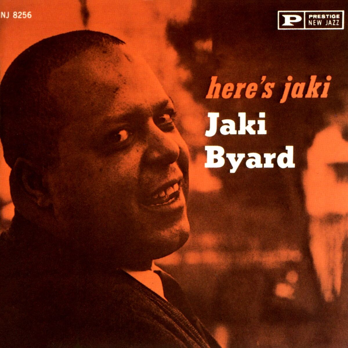 Album cover of D.D.L.J.