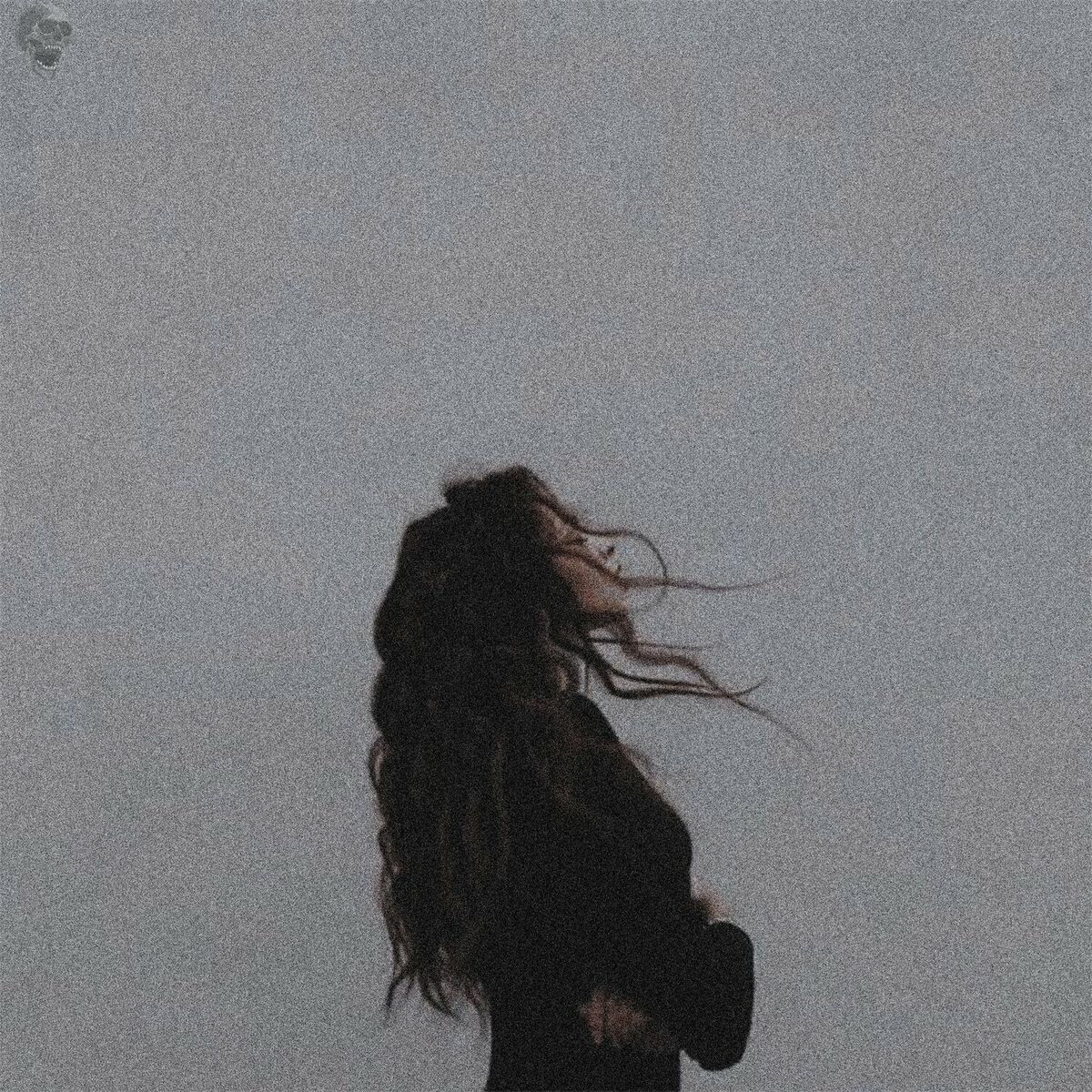 Album cover of Calmness, Vol. 2