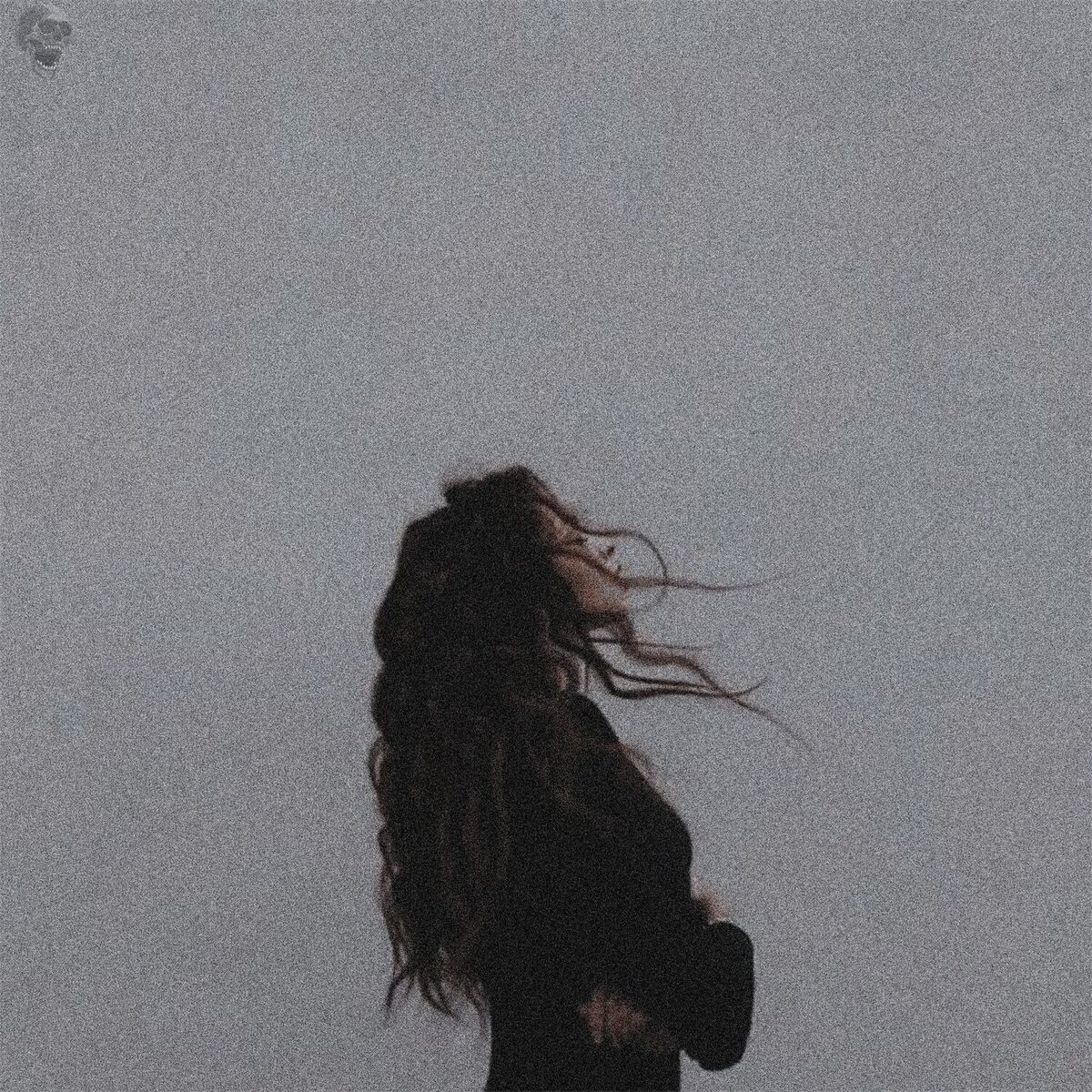 Album cover of Calmness, Vol. 2 (Slowed & Reverb)