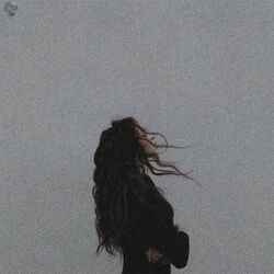 music cover