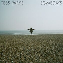 Cover of Somedays