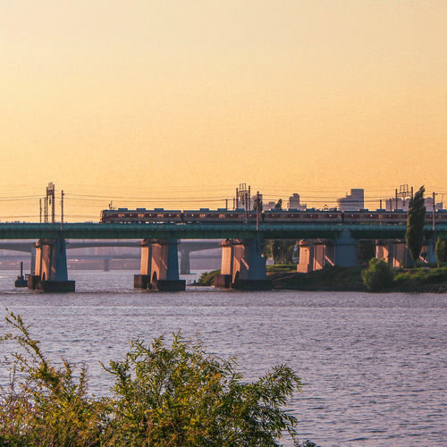 Wuno – Like a scene from youth that passes by – Single