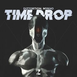 Time Drop (Extended Version)