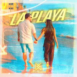 Cover of La Playa