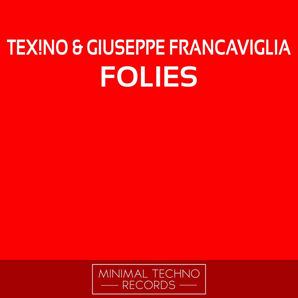 Picture of Folies
