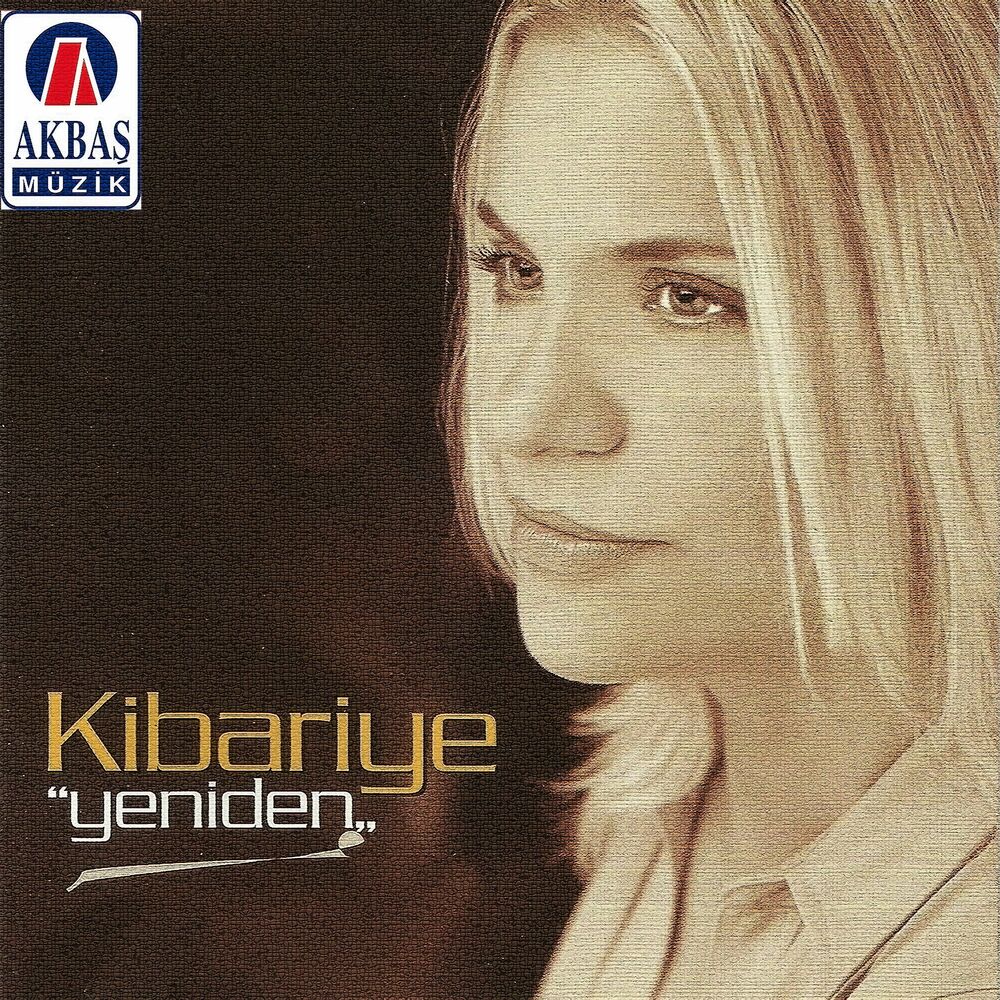 Picture of Yeniden