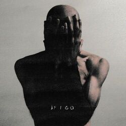 Cover of If I Go